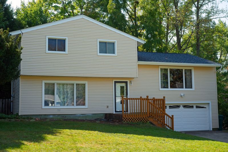 Sealing and Finishing Touches